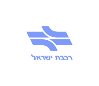 Asset 54